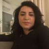 Andréa A