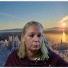 Pernilla F