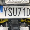 Peter Michael P