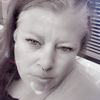 Elin G