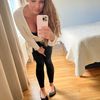 Sara L