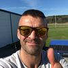 Lukas M