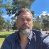 Pär Stellan Viking O