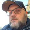 Fredrik Å
