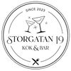 Storgatan A