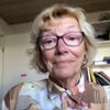 Margareta H