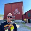 Birgitta F