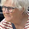 Birgitta K