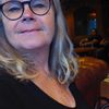 Ulla S