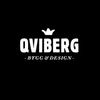 Qviberg A