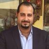 Dawoud M