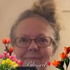 Annette S