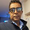 Ephrem H