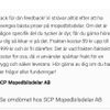 Niclas L