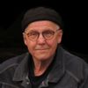 Janne H