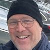 Håkan T