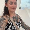 Lovisa S