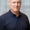 Bengt Aron T