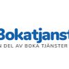 Representant För Bokatjänster.nu