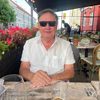 Anders H