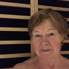 Ingela J