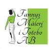 Fanny S