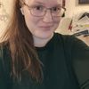 Emelie W