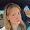 Sandra M