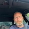 Anders S