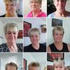 Susanne S