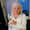 Marita Elisabet S