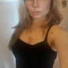 Ann-Marie E