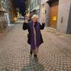 Riitta H
