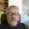 Lars S