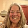 Susanne S