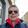Göran B