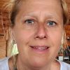 Pernilla Louise J