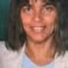 Marianne N
