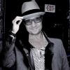 Glenn J