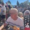 Lars E