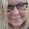 Annette H