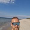 Esbjörn J