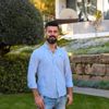 Maan Yusef K