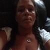 Annette H