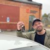 Henrik F