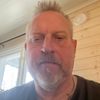 Anders A