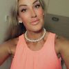 Linda H