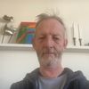 Lundin Lars S