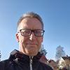 Mikael B
