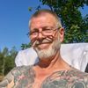 Larsson Sune B